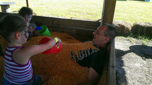 Ranch «Smith Family Ranch, LLC», reviews and photos, 13444 Moore Road, Lakeland, FL 33809, USA