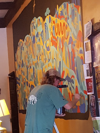 Coffee Shop «Naked Lounge», reviews and photos, 118 W 2nd St, Chico, CA 95928, USA