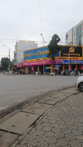 Top 20 cửa hàng anna Huyện Cẩm Khê Phú Thọ 2022