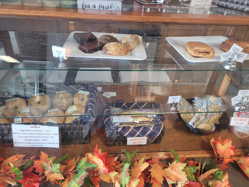 Benicia Coffee Company, 2036 Columbus Pkwy, Benicia, CA 94510, USA, 