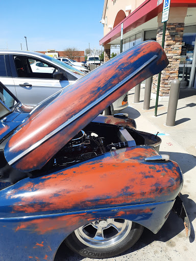 Sandwich Shop «Wawa», reviews and photos, 38711 Sussex Hwy, Delmar, DE 19940, USA