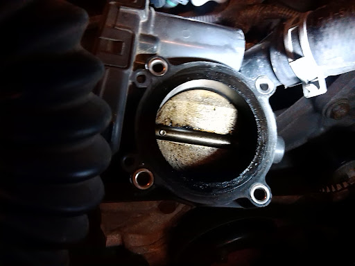 Chrysler Dealer «Mullane Motors Inc», reviews and photos, 6200 S Transit Rd, Lockport, NY 14094, USA