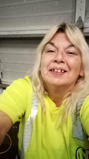 Auto Auction «Manheim Seattle Auto Auction», reviews and photos, 19711 77th Ave S, Kent, WA 98032, USA