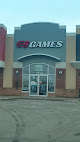 Best Game Shops In Montreal Near You
