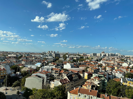 Photos des visiteurs hôtels Hotel Bulgaria Burgas 8000 Burgas