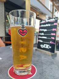 Photo n°48 de O' St Germain à Issy-les-Moulineaux ()