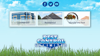 Pest Control Unlimited LLC - Photo 4 - Car repair in Tyngsborough, MA, Nashua