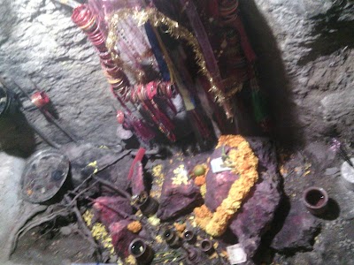Photos of सेती देवि कालिका देवी (गुप्तकालिका देवी) मन्दिर