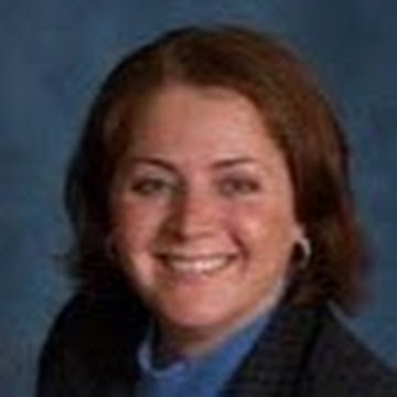 Mejor Notaría Law Offices of Irene S. Gold