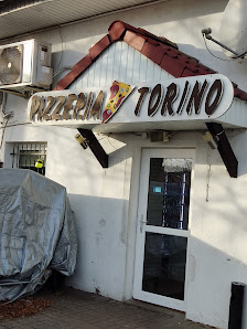 Pizzeria Torino Witosa 2f, 69-200 Sulęcin, Polska