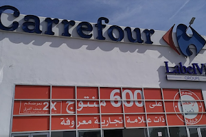carrefour image