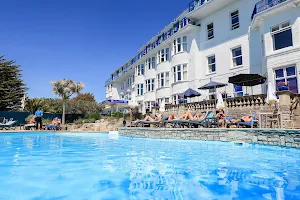 Marsham Court Hotel image