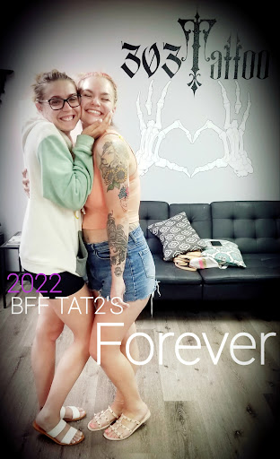 Explore meaningful tattoo ideas for women, creative tattoo ideas in Lake Havasu City, available at 303Tattoo