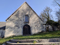 Ermitage Notre-Dame de Lorette Port-Lesney