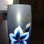 Photo n°1 de l'avis de Alexander.o fait le 27/07/2022 à 08:23 sur le  Mr.Döner Alzey à Alzey