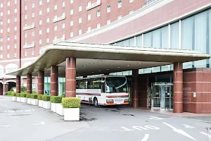 Marroad International Hotel Narita image