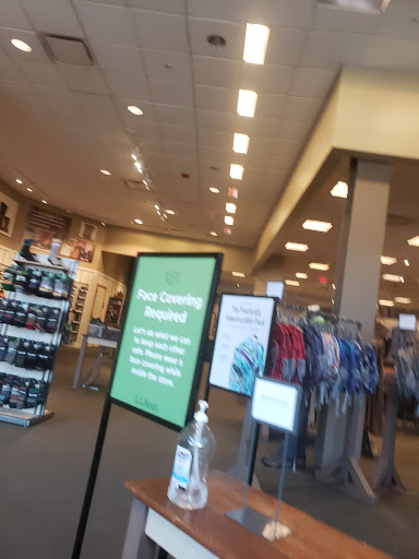 Clothing Store «L.L. Bean», reviews and photos, 3710 Route 9 South, Freehold, NJ 07728, USA
