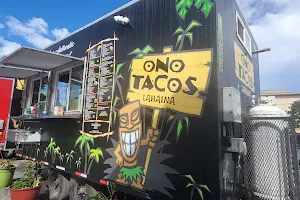 Ono Tacos Lahaina Maui image