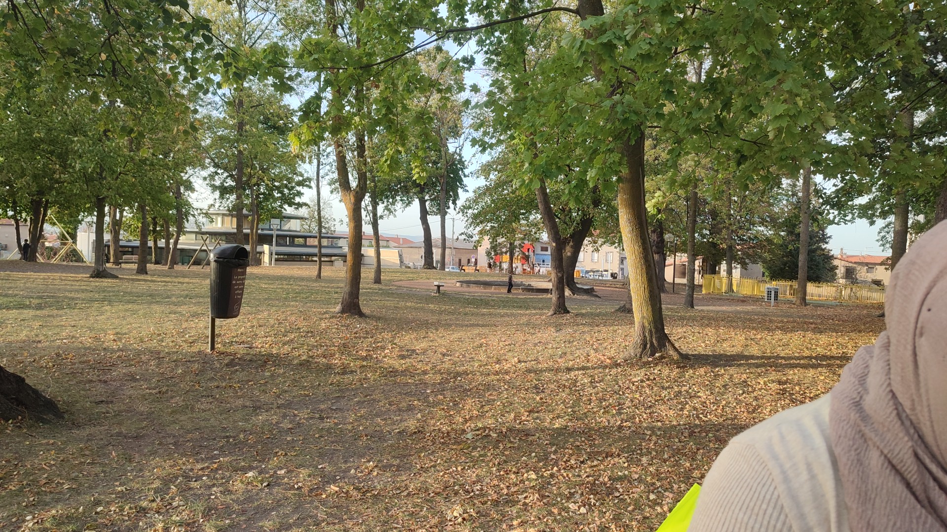Photo n° 4 de l'avis de Murat.� fait le 29/10/2022 à 15:59