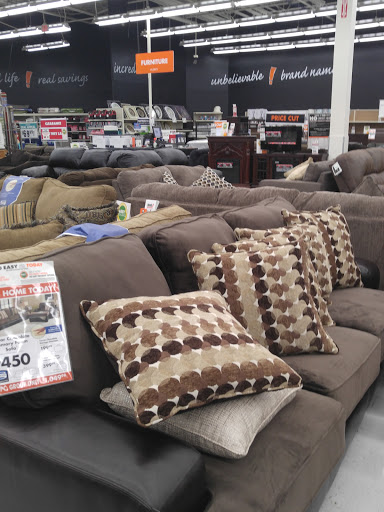 Discount Store «Big Lots», reviews and photos, 725 N University Dr, Coral Springs, FL 33071, USA