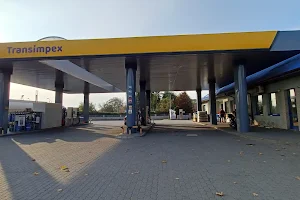 Transimpex sp.j. Petrol station image