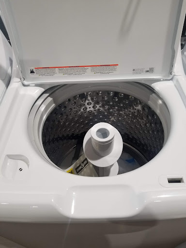 Appliance Store «Appliance Mart», reviews and photos, 4030 S Padre Island Dr, Corpus Christi, TX 78411, USA