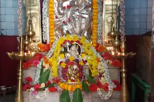 Jai Maruti Temple image