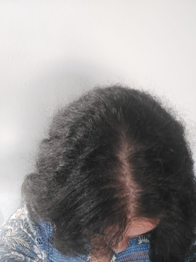 Beauty Salon «Angel Beauty Salon», reviews and photos, 8447 Westminster Ave, Westminster, CA 92683, USA