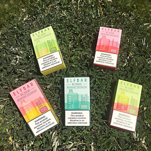 Tobacco Shop «Soho Smoke Shop & Cigars», reviews and photos, 25155 N 67th Ave, Phoenix, AZ 85083, USA