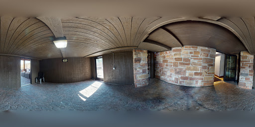 Private Golf Course «Jeremy Ranch Golf & Country Club», reviews and photos, 8770 Jeremy Rd, Park City, UT 84098, USA