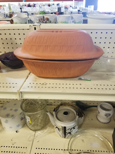 Second Hand Store «Goodwill - Glendale», reviews and photos