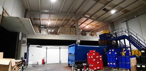Wave Integral Solutions en Llucmajor, Baleares