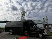 Azalea Limousine Service - Photo 4 - Car repair in , Wilmington