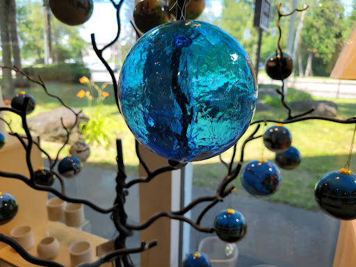 Gift Shop «Vermont Gift Barn», reviews and photos, 1087 Williston Rd, South Burlington, VT 05403, USA