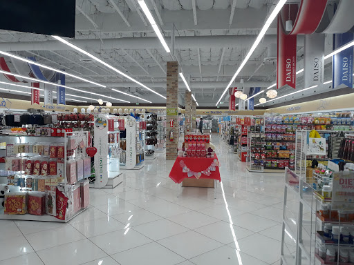 Discount Store «Daiso», reviews and photos, 19715 Colima Rd, Rowland Heights, CA 91748, USA