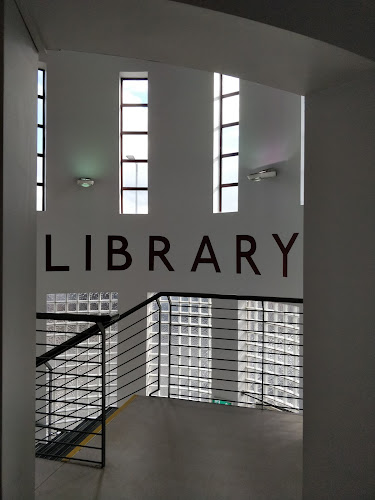 Reviews of Ballyhackamore Library in Belfast - Shop