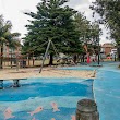 Shelly Park Children's Playground