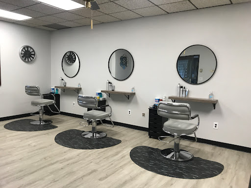 Nail Salon «New Lengths Nail Salon & Spa», reviews and photos, 5023 State Rd, Ashtabula, OH 44004, USA