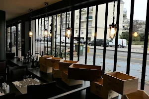 Bistro Valentin image