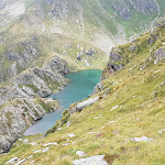 Photo n°2 de l'avis de Michael.a fait le 20/08/2018 à 09:29 sur le  Hotel Edelweiss à Maranza