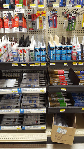 Home Improvement Store «Pace True Value Hardware», reviews and photos, 3365 Fehling Rd, Granite City, IL 62040, USA