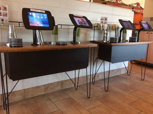 Sandwich Shop «Panera Bread», reviews and photos, 2911 TX-121, Euless, TX 76039, USA