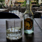 Photo n°1 de l'avis de Michaela.r fait le 14/10/2019 à 18:09 sur le  HENRII - casual dining à Bamberg