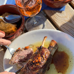 Photo n°19 de l'avis de Julius.a fait le 13/12/2021 à 10:05 sur le  La Baitella à Madesimo