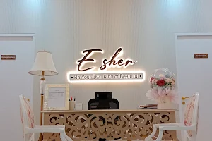 Esher Clinic @Esher Place image