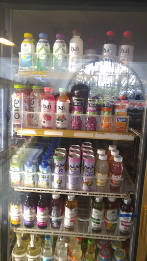 General Store «Carmel Highlands General Store», reviews and photos, 70 CA-1, Carmel-By-The-Sea, CA 93923, USA