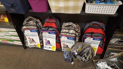 Book Store «Seagull Book», reviews and photos, 514 N 325 W St, Harrisville, UT 84404, USA