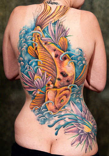 Explore treble clef tattoo ideas, creative tattoo ideas in Reno, available at Stingray Tattoo supplies