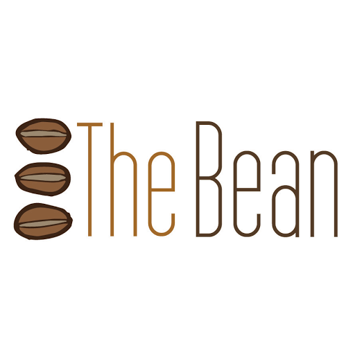 The Bean image