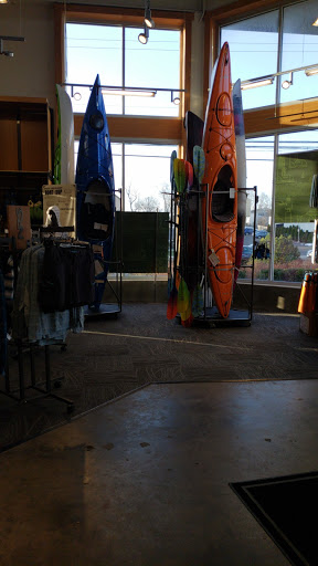 Camping Store «REI», reviews and photos, 189 Connecticut Ave, Norwalk, CT 06854, USA